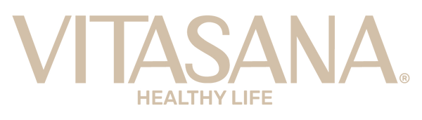 Vitasana logo